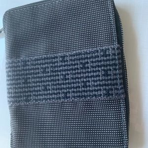 Hermès Passport /Agenda Case/  Holder